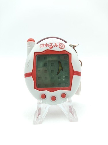 Tamagotchi keitai kaitsuu - tamagotchi,