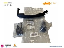 POIGNÉE DE PORTE ARRIERE