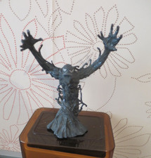 SPIDERMAN 3 SPIDER MAN Vs