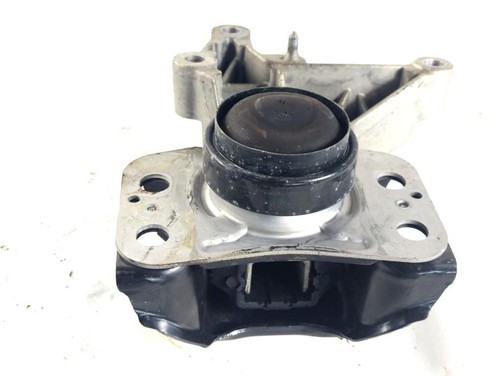 Support moteur renault twingo - support,