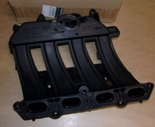 ORIGINAL COLLECTEUR D'ÉCHAPPEMENT R CLIO LAGUNA MEGANE MODUS SCENIC TWINGO