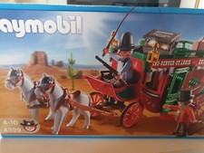 Diligence western 4399