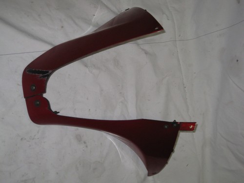 Suzuki 900 carénage - rf,