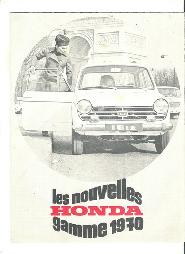 Honda 360 400 600 at - honda,