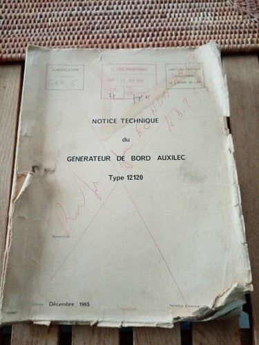 1966-générateur