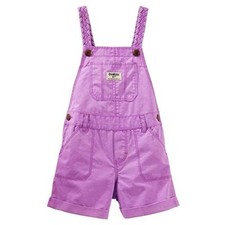 OshKosh B'gosh Baby Girls'