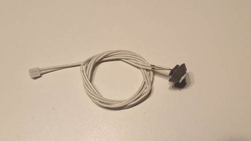 Sonde ctn pour inducteur - sonde,