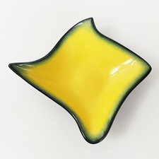 COUPE OU VIIDE-POCHE CERAMIQUE