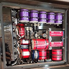 JM Lab Focal 1st Gen Grande