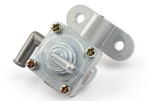 Robinet essence pour - robinet,