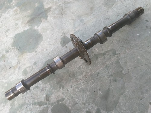 Suzuki 750 gsxf 1989 - suzuki,