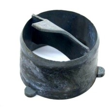 Admission Air Flow Aile SU HIF