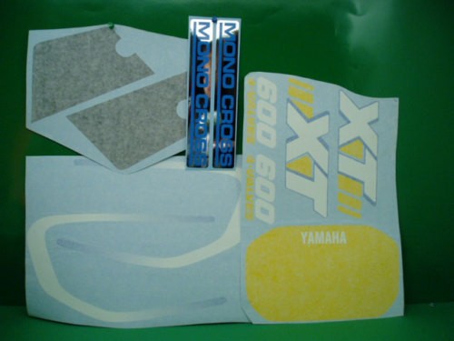 600 2kf série - ,