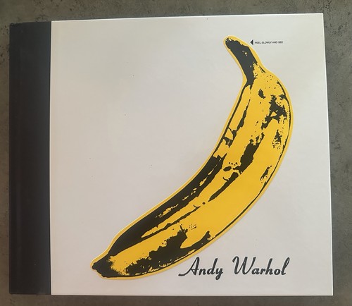 The velvet underground nico - underground, &