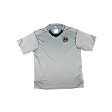 Maillot football vintage