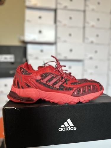 Adidas torsion trdc - torsion,