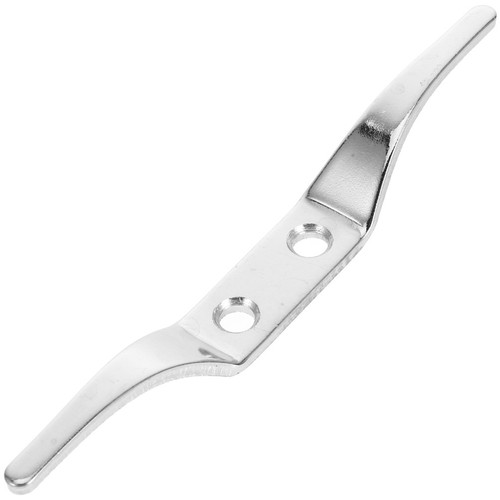 Taquet corde cordage - de,