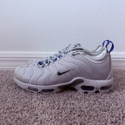 Nike air max plus ultra - plus, tn