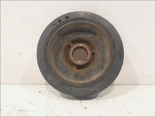 POULIE DE VILEBREQUIN PEUGEOT 307 PH1 HAYON (3A/C/D) 0515 V6