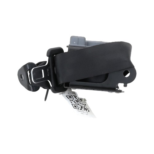 Ceinture sécurité arrière