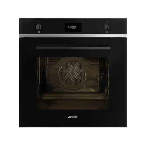 Four electrique smeg cm - smeg,