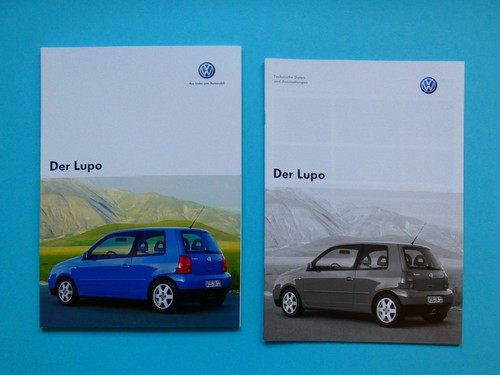 Brochure/catalogue/brochure-VW