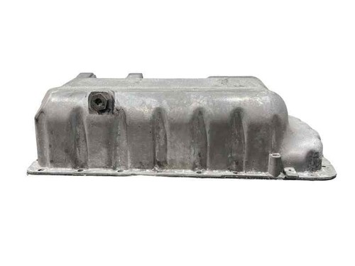 Carter inf moteur peugeot - inf,