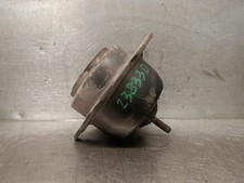 8200181590 SUPPORT MOTEUR /