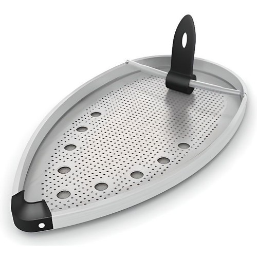 Semelle softpressing pour fer - pour,