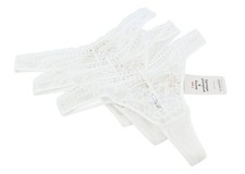 Scandale Le String Sensuel