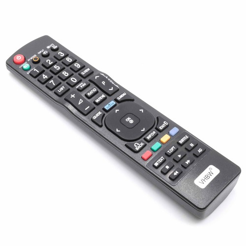 Télécommande pour - , lg