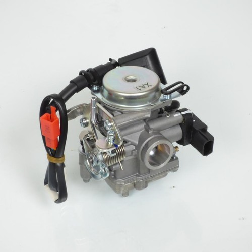 Carburateur dellorto pour - carburateur,