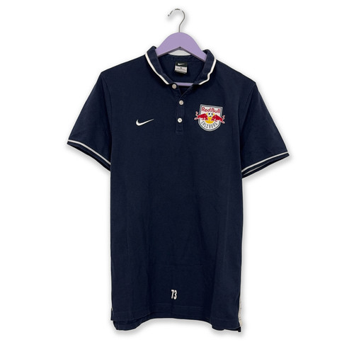 Polo nike redbull - redbull, bleu