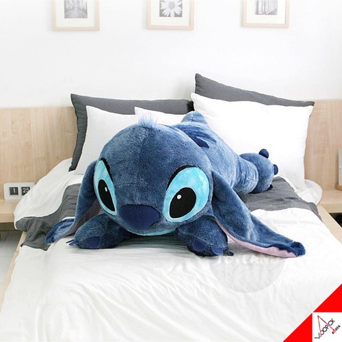 Coussin corps peluche - coussin,