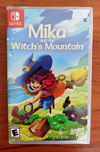 Jeu nintendo switch - nintendo, and