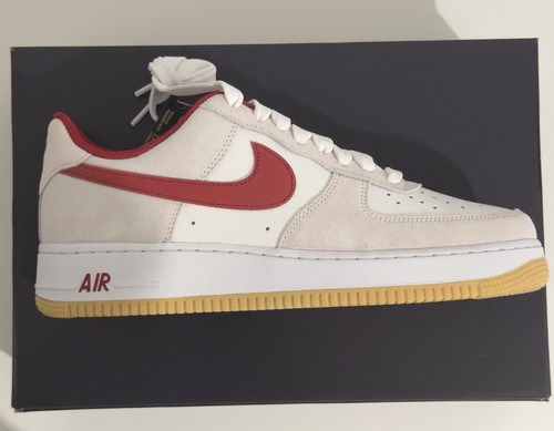 Chaussure nike air - chaussure,