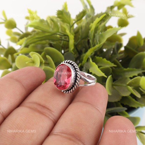 Bague solitaire anniversaire - bague,