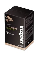 Cappuccino Noisette LAVAZZA Dosettes