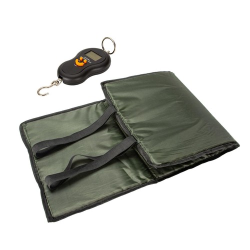 Tapis réception pêche - tapis,