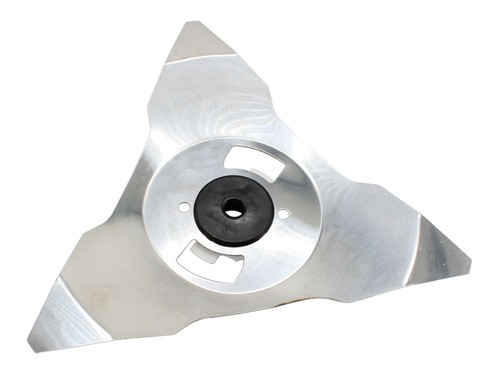 Couteau dents adapté - couteau, 3