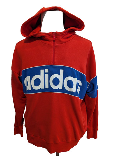 Sweat capuche nike - sweat, à
