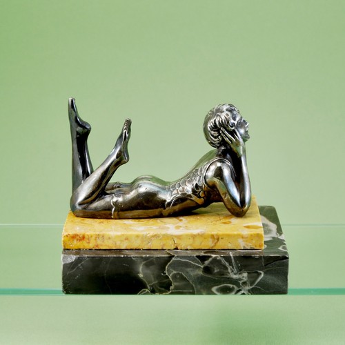 Baigneuses authentiques - baigneuses,