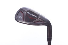 Callaway 2019 Big Bertha 54*