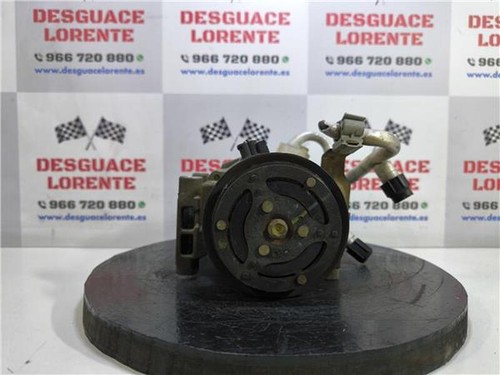 5a7875000 compresseur clim - 5a7875000,