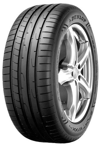 Dunlop 235 r19 - r19, sport