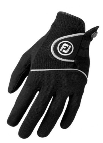 Gant golf footjoy rain - gant, de
