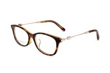 Lunettes de Vue Swarovski