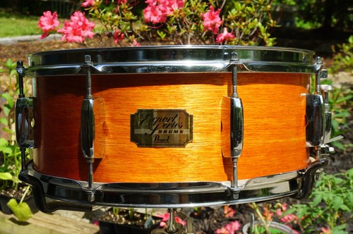 Pearl export series x - export,