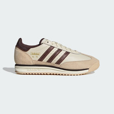 Adidas Originals SL 72 RS En
