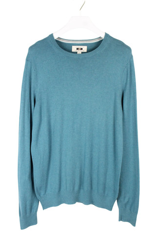 Joseph abboud pull homme grand - abboud,